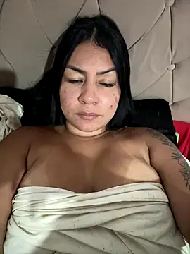 Snapshot of julianamascarada chatting on September 25, 2025, 1:48 pm julianamascarada online show from September 25, 2025, 1:48 pm