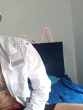 Tattoboy19cm online show from October 5, 2025, 7:45 pm