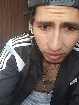 Tattoboy19cm online show from November 23, 2025, 7:02 pm