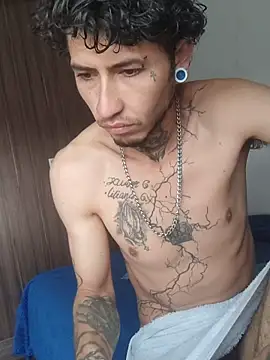 Tattoboy19cm online show from November 27, 2025, 5:48 pm