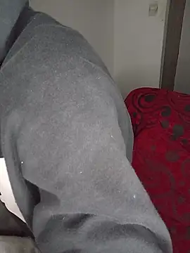 Tattoboy19cm online show from March 18, 2026, 5:10 am