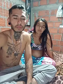 Tattoboy19cm online show from April 25, 2026, 4:15 am