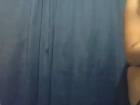 Snapshot of cute_indianxo chatting on September 8, 2025, 5:34 pm cute indianxo online show from September 8, 2025, 5:34 pm