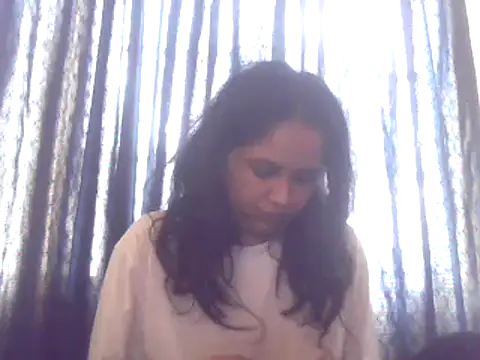 Snapshot of cute_indianxo chatting on September 9, 2025, 7:08 am cute indianxo online show from September 9, 2025, 7:08 am