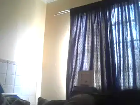 Snapshot of cute_indianxo chatting on September 10, 2025, 8:03 am cute indianxo online show from September 10, 2025, 8:03 am