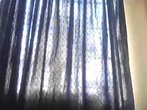 Snapshot of cute_indianxo chatting on September 11, 2025, 9:20 am cute indianxo online show from September 11, 2025, 9:20 am