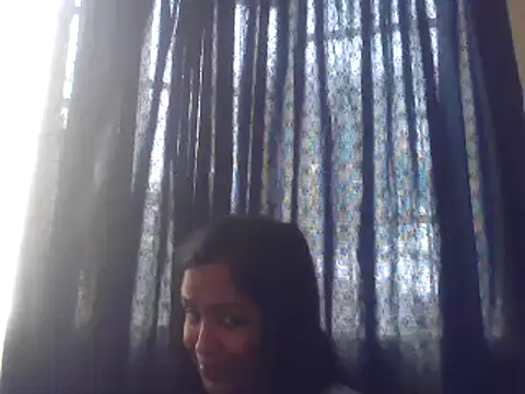 Snapshot of cute_indianxo chatting on September 12, 2025, 9:31 am cute indianxo online show from September 12, 2025, 9:31 am