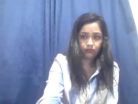 Snapshot of cute_indianxo chatting on September 13, 2025, 1:49 am cute indianxo online show from September 13, 2025, 1:49 am