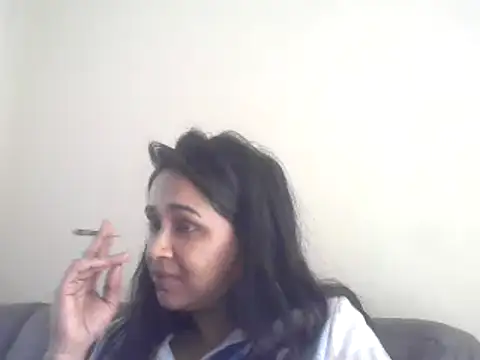 Snapshot of cute_indianxo chatting on September 13, 2025, 3:01 pm cute indianxo online show from September 13, 2025, 3:01 pm