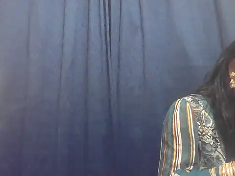 Snapshot of cute_indianxo chatting on September 14, 2025, 10:09 pm cute indianxo online show from September 14, 2025, 10:09 pm