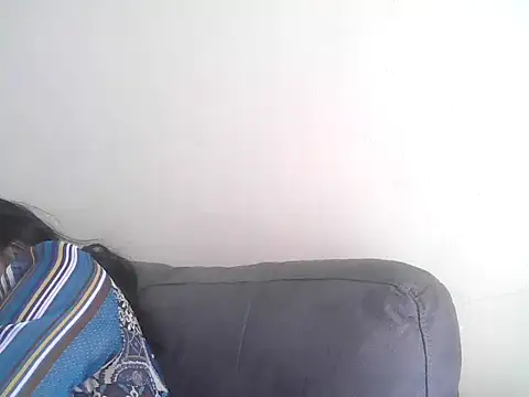 Snapshot of cute_indianxo chatting on September 15, 2025, 12:38 pm cute indianxo online show from September 15, 2025, 12:38 pm