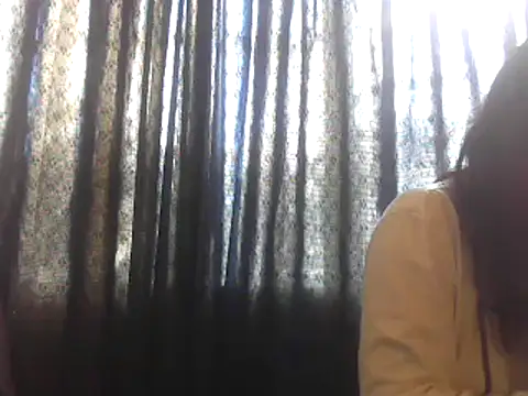 Snapshot of cute_indianxo chatting on September 18, 2025, 6:48 am cute indianxo online show from September 18, 2025, 6:48 am