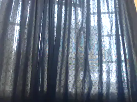 Snapshot of cute_indianxo chatting on September 20, 2025, 7:42 am cute indianxo online show from September 20, 2025, 7:42 am