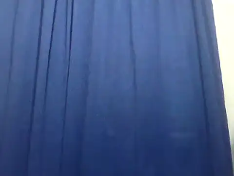 Snapshot of cute_indianxo chatting on September 20, 2025, 7:59 pm cute indianxo online show from September 20, 2025, 7:59 pm