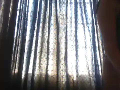 Snapshot of cute_indianxo chatting on September 22, 2025, 9:22 am cute indianxo online show from September 22, 2025, 9:22 am