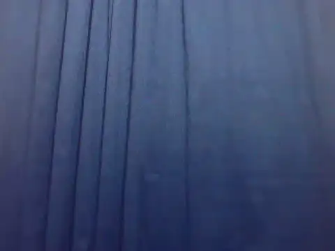 Snapshot of cute_indianxo chatting on September 23, 2025, 5:05 pm cute indianxo online show from September 23, 2025, 5:05 pm