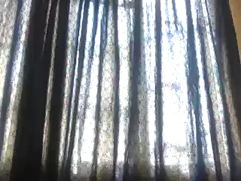 Snapshot of cute_indianxo chatting on September 26, 2025, 7:23 am cute indianxo online show from September 26, 2025, 7:23 am