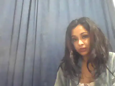 Snapshot of cute_indianxo chatting on September 29, 2025, 3:33 am cute indianxo online show from September 29, 2025, 3:33 am