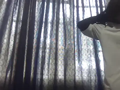 Snapshot of cute_indianxo chatting on September 30, 2025, 8:52 am cute indianxo online show from September 30, 2025, 8:52 am