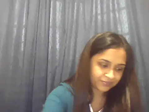 Snapshot of cute_indianxo chatting on October 2, 2025, 3:08 pm cute indianxo online show from October 2, 2025, 3:08 pm