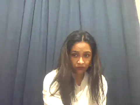 Snapshot of cute_indianxo chatting on October 3, 2025, 8:06 pm cute indianxo online show from October 3, 2025, 8:06 pm