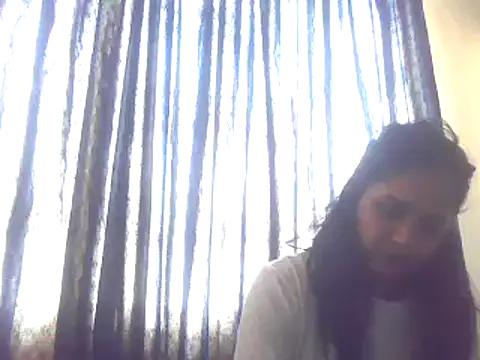 Snapshot of cute_indianxo chatting on October 4, 2025, 8:12 am cute indianxo online show from October 4, 2025, 8:12 am