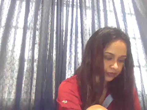 Snapshot of cute_indianxo chatting on October 5, 2025, 6:56 am cute indianxo online show from October 5, 2025, 6:56 am