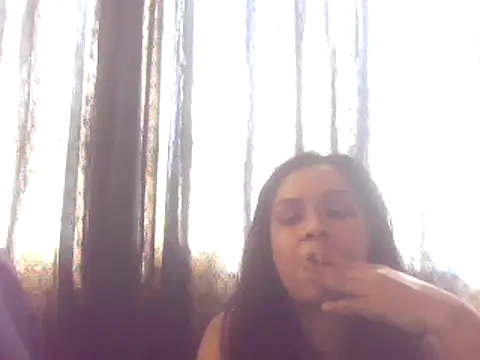 Snapshot of cute_indianxo chatting on October 7, 2025, 7:05 am cute indianxo online show from October 7, 2025, 7:05 am