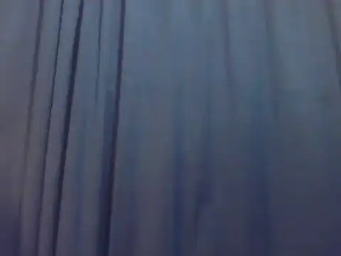 Snapshot of cute_indianxo chatting on October 8, 2025, 7:22 pm cute indianxo online show from October 8, 2025, 7:22 pm