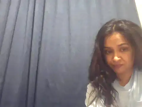 Snapshot of cute_indianxo chatting on October 12, 2025, 12:31 am cute indianxo online show from October 12, 2025, 12:31 am