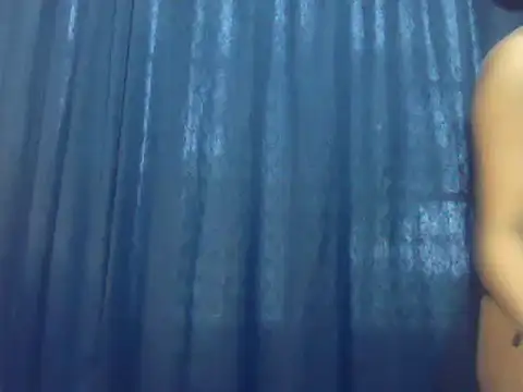 Snapshot of cute_indianxo chatting on October 12, 2025, 3:00 pm cute indianxo online show from October 12, 2025, 3:00 pm