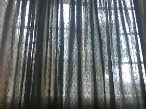 Snapshot of cute_indianxo chatting on October 18, 2025, 7:31 am cute indianxo online show from October 18, 2025, 7:31 am