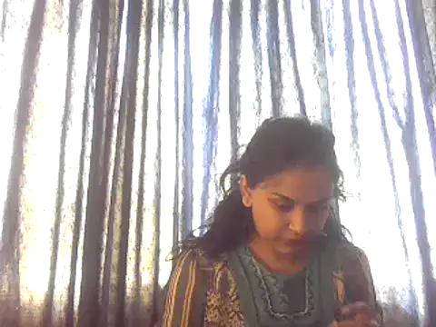 Snapshot of cute_indianxo chatting on October 22, 2025, 7:08 am cute indianxo online show from October 22, 2025, 7:08 am