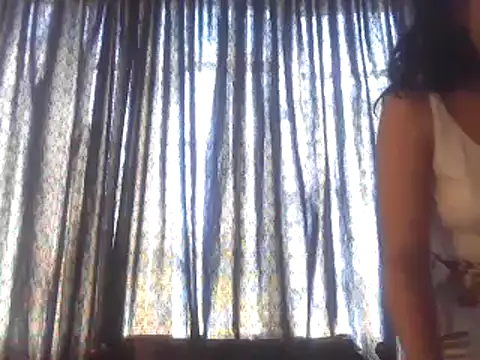 Snapshot of cute_indianxo chatting on November 4, 2025, 6:56 am cute indianxo online show from November 4, 2025, 6:56 am