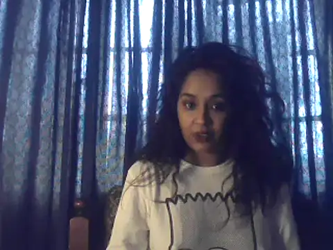 Snapshot of cute_indianxo chatting on November 6, 2025, 11:11 am cute indianxo online show from November 6, 2025, 11:11 am