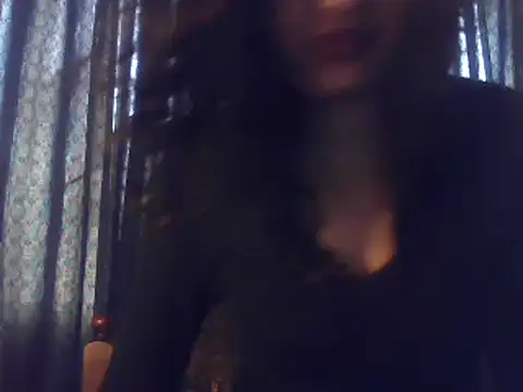 Snapshot of cute_indianxo chatting on November 7, 2025, 6:35 am cute indianxo online show from November 7, 2025, 6:35 am