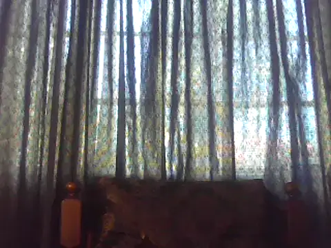 Snapshot of cute_indianxo chatting on November 8, 2025, 10:59 am cute indianxo online show from November 8, 2025, 10:59 am