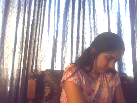 Snapshot of cute_indianxo chatting on November 9, 2025, 8:56 am cute indianxo online show from November 9, 2025, 8:56 am