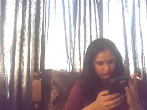 Snapshot of cute_indianxo chatting on November 11, 2025, 8:47 am cute indianxo online show from November 11, 2025, 8:47 am