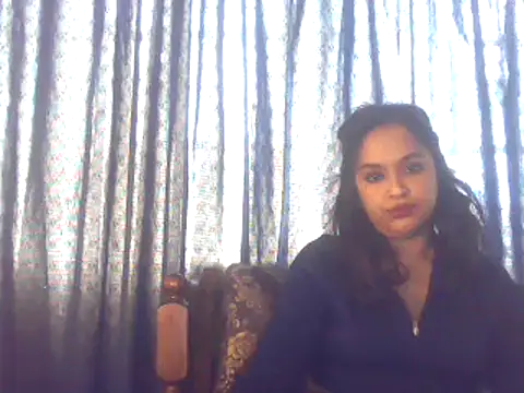Snapshot of cute_indianxo chatting on November 18, 2025, 9:14 am cute indianxo online show from November 18, 2025, 9:14 am