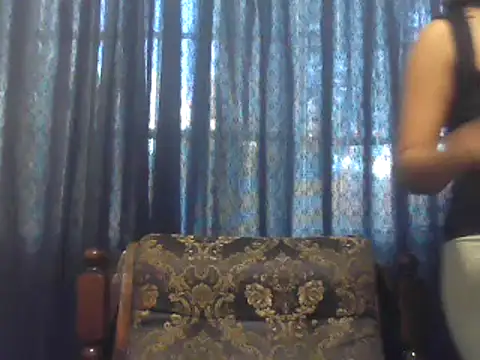 Snapshot of cute_indianxo chatting on November 19, 2025, 2:50 pm cute indianxo online show from November 19, 2025, 2:50 pm