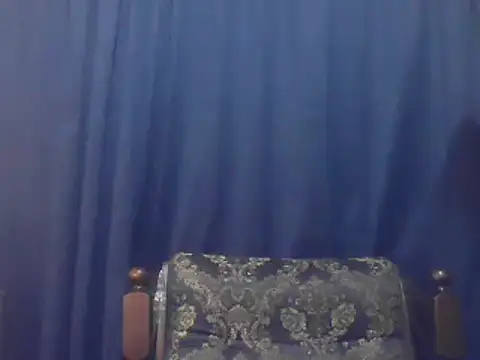 Snapshot of cute_indianxo chatting on November 20, 2025, 8:30 pm cute indianxo online show from November 20, 2025, 8:30 pm