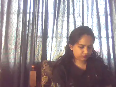 Snapshot of cute_indianxo chatting on November 22, 2025, 11:53 am cute indianxo online show from November 22, 2025, 11:53 am