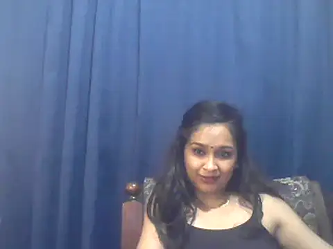 Snapshot of cute_indianxo chatting on November 22, 2025, 11:59 pm cute indianxo online show from November 22, 2025, 11:59 pm