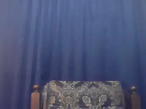 Snapshot of cute_indianxo chatting on November 23, 2025, 3:23 pm cute indianxo online show from November 23, 2025, 3:23 pm