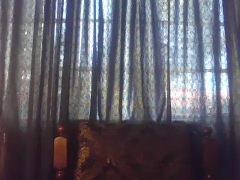 Snapshot of cute_indianxo chatting on November 26, 2025, 10:16 am cute indianxo online show from November 26, 2025, 10:16 am