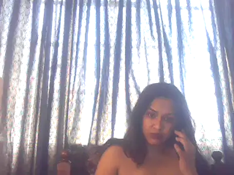 Snapshot of cute_indianxo chatting on November 28, 2025, 9:01 am cute indianxo online show from November 28, 2025, 9:01 am