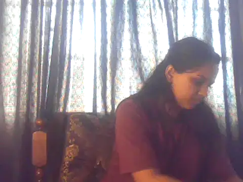 Snapshot of cute_indianxo chatting on November 30, 2025, 10:41 am cute indianxo online show from November 30, 2025, 10:41 am