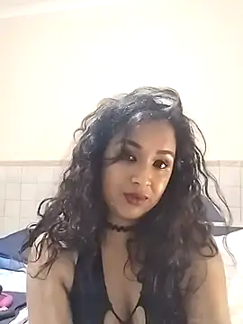 cute indianxo online show from February 9, 2026, 7:18 pm