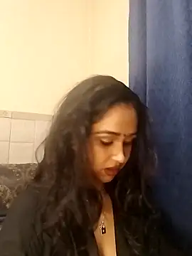 cute indianxo online show from March 6, 2026, 5:42 pm